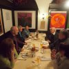 15_Jahre_Diakon_Treffen_41